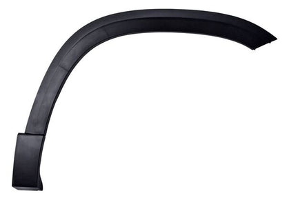MOLDURA VOLKSWAGEN ARCO TAOS 2021-2026 DERECHA TYG