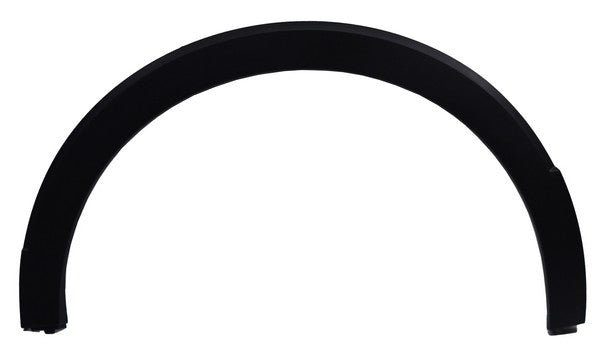 MOLDURA VOLKSWAGEN ARCO TCROSS 2020-2024 / TAIGUN 2023-2024 TRASERO IZQUIERDA TYG