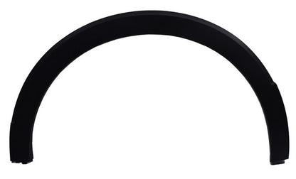 MOLDURA VOLKSWAGEN ARCO TCROSS 2020-2024 / TAIGUN 2023-2024 TRASERO IZQUIERDA TYG