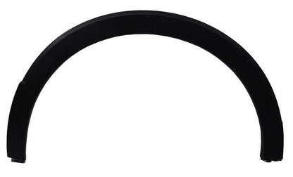 MOLDURA VOLKSWAGEN ARCO TCROSS 2020-2024 / TAIGUN 2023-2024 TRASERO DERECHA TYG