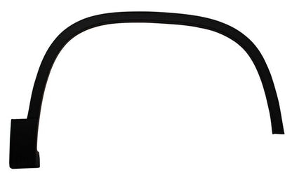 MOLDURA VOLKSWAGEN ARCO SALPICADERA TIGUAN 2009-2017 842 724 DERECHA TYG