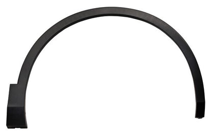 MOLDURA VOLKSWAGEN ARCO SALPICADERA TIGUAN 2018-2021 DERECHA TYG