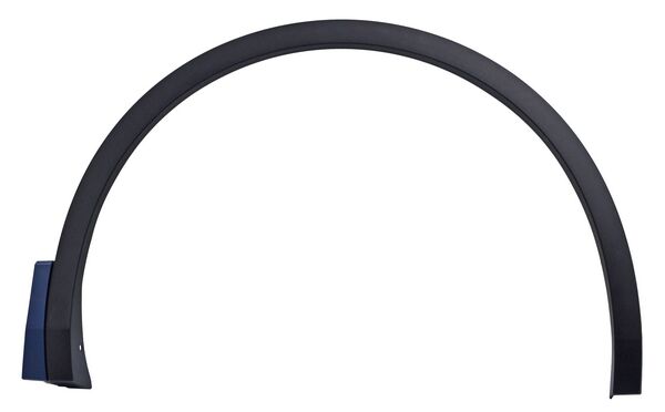 MOLDURA VOLKSWAGEN ARCO TIGUAN 2022-2024 DERECHA TYG