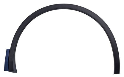 MOLDURA VOLKSWAGEN ARCO TIGUAN 2022-2024 DERECHA TYG