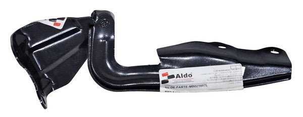 BISAGRA DE COFRE MITSUBISHI PU L200 25 IZQUIERDA TYG