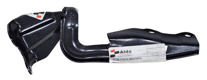 BISAGRA DE COFRE MITSUBISHI PU L200 25 IZQUIERDA TYG