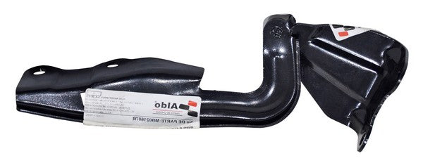 BISAGRA DE COFRE MITSUBISHI PU L200 25 DERECHA TYG