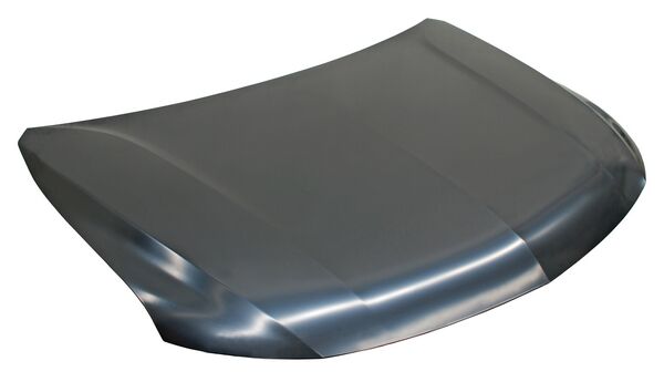 COFRE MITSUBISHI PU L200 2016-2019 452 MS TYG
