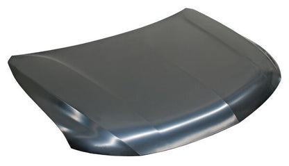 COFRE MITSUBISHI PU L200 2016-2019 452 MS TYG