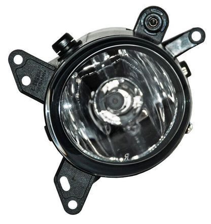 FARO DE NIEBLA MITSUBISHI LANCER 2008-2014 CON FOCO 352 IZQUIERDO TYG
