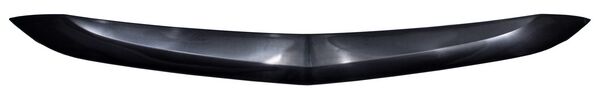 MOLDURA CHEVROLET COFRE CAVALIER 2022-2024 TYG