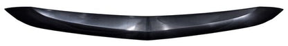 MOLDURA CHEVROLET COFRE CAVALIER 2022-2024 TYG