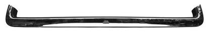 MOLDURA CHEVROLET COFRE AVEO 2008-2011 CROM 346 TYG