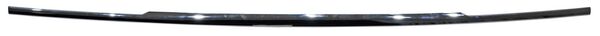 MOLDURA MG TAPA CAJUELA MG5 2025-2026 CENTRAL CROM FAD 260501 TYG