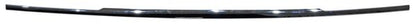 MOLDURA MG TAPA CAJUELA MG5 2025-2026 CENTRAL CROM FAD 260501 TYG