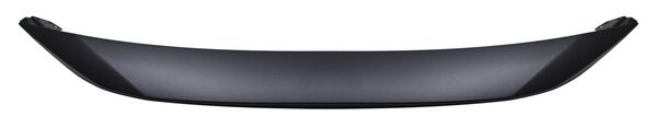 MOLDURA COFRE PEUGEOT 3008 2022-2024 TYG