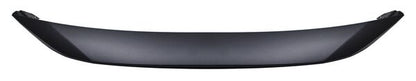 MOLDURA COFRE PEUGEOT 3008 2022-2024 TYG