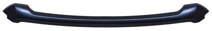 MOLDURA TOYOTA COFRE HILUX 2021-2025 NEGRA TYG