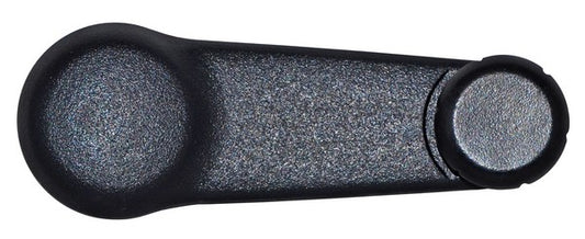 MANIJA ELEVADOR DE CRISTAL NEGRA NISSAN VERSA 2012-2019 / V-DRIVE 2020-2023 / MARCH 2012-2020 / TIIDA 2007-2018 / NISSAN PICKUP NP-300 / FRONTIER 2016-2020 / KWID 2019-2025 ALD265 MARGEN 732 TYG