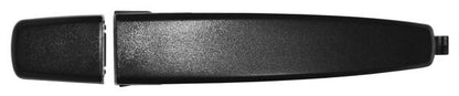 MANIJA EXTERIOR TRASERA PLÁSTICO CHEVROLET AVEO / CAPTIVA 2008-2017 / PONTIAC G3 2006-2009 CORRUGADA RH=LH TYG