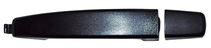 MANIJA EXTERIOR DELANTERA SIN HOYO PLÁSTICO CHEVROLET AVEO / CAPTIVA 2008-2017 / PONTIAC G3 2006-2009 P / LLAVE CORRUGADA RH=LH TYG