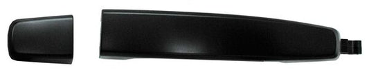 MANIJA EXTERIOR DELANTERA DERECHA SIN HOYO PLÁSTICO CHEVROLET AVEO 2012-2017 / SONIC 2012-2018 / MALIBU 2013-2015 / TRAX 2013-2020 / CRUZE / CAMARO 2010-2015 / COLORADO 2013-2015 / S10 2016 LISA P / LLAVE / TRAS RH=LH TYG