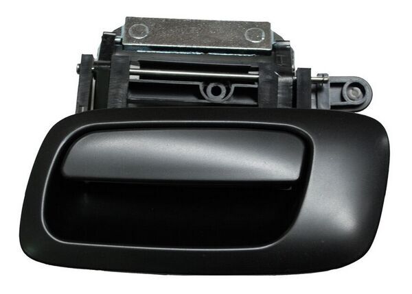 MANIJA EXTERIOR TRASERA IZQUIERDA PLÁSTICO CHEVROLET ASTRA 2000-2005 / ZAFIRA 2002-2005 LISA TYG