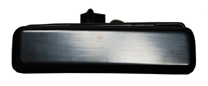 MANIJA EXTERIOR DELANTERA IZQUIERDA METAL CHEVROLET ASTRO / SAFARI / GMC 1992-2005 LISA TYG
