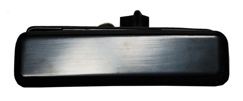 MANIJA EXTERIOR DELANTERA DERECHA METAL CHEVROLET ASTRO / SAFARI / GMC 1992-2005 LISA TYG