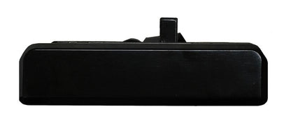 MANIJA EXTERIOR TRASERA METAL CHEVROLET ASTRO / SAFARI / GMC 1985-1994 LISA CORTA PTA TYG