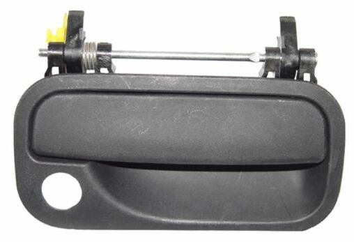 MANIJA EXTERIOR DELANTERA DERECHA PLÁSTICO CHEVROLET CHEVY SWING / JOY / MONZA 1994-2012 TYG