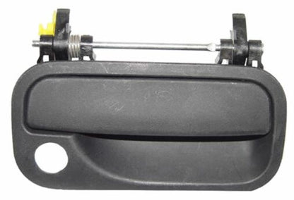 MANIJA EXTERIOR DELANTERA DERECHA PLÁSTICO CHEVROLET CHEVY SWING / JOY / MONZA 1994-2012 TYG