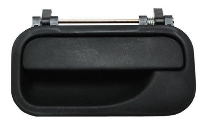 MANIJA EXTERIOR TRASERA IZQUIERDA PLÁSTICO CHEVROLET CHEVY SWING / JOY / MONZA 1994-2012 TYG