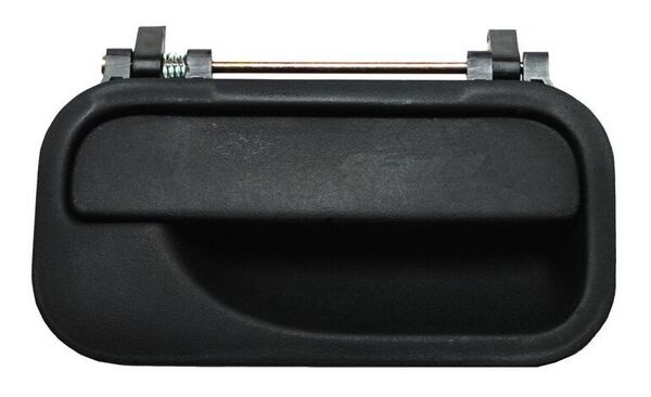 MANIJA EXTERIOR TRASERA DERECHA PLÁSTICO CHEVROLET CHEVY SWING / JOY / MONZA 1994-2012 TYG