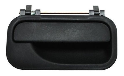 MANIJA EXTERIOR TRASERA DERECHA PLÁSTICO CHEVROLET CHEVY SWING / JOY / MONZA 1994-2012 TYG