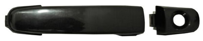 MANIJA EXTERIOR DELANTERA IZQUIERDA PLÁSTICO CHEVROLET EQUINOX 2005-2009 / HHR / TORRENT 2006-2009 LISA TYG