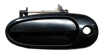 MANIJA EXTERIOR DELANTERA IZQUIERDA PLÁSTICO CHEVROLET GRAND AM 1999-2004 LISA TYG