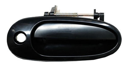 MANIJA EXTERIOR DELANTERA DERECHA PLÁSTICO CHEVROLET GRAND AM 1999-2004 LISA TYG