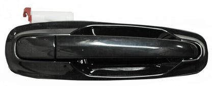 MANIJA EXTERIOR TRASERA DERECHA PLÁSTICO CHEVROLET OPTRA 2006-2010 LISA TYG