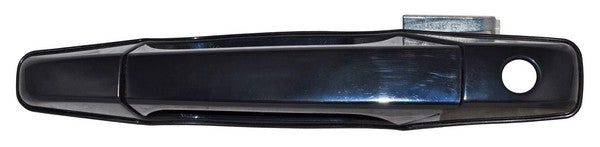 MANIJA EXTERIOR DELANTERA IZQUIERDA PLÁSTICO CHEVROLET PICKUP / SUB / TAHOE / YUKON / AVALAN / ESCALADE 2007-2014 LISA TYG