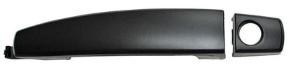 MANIJA EXTERIOR DELANTERA IZQUIERDA PLÁSTICO CHEVROLET VECTRA 2002-2009 LISA TYG