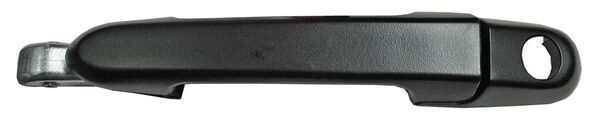 MANIJA EXTERIOR DELANTERA IZQUIERDA PLÁSTICO DODGE ATTITUDE 2006-2011 / ACCENT 2007-2011 S / BASE CORRUGADA TYG