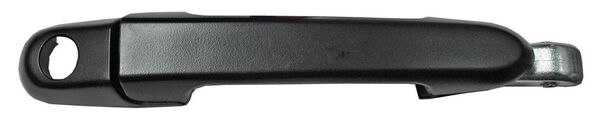 MANIJA EXTERIOR DELANTERA DERECHA PLÁSTICO DODGE ATTITUDE 2006-2011 / ACCENT 2007-2011 / S / BASE CORRUGADA TYG