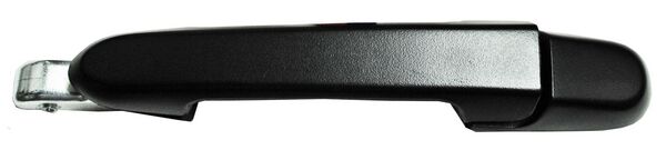 MANIJA EXTERIOR TRASERA IZQUIERDA PLÁSTICO DODGE ATTITUDE 2006-2011 / ACCENT 2007-2011 / S / BASE CORRUGADA TYG