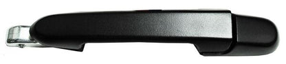 MANIJA EXTERIOR TRASERA IZQUIERDA PLÁSTICO DODGE ATTITUDE 2006-2011 / ACCENT 2007-2011 / S / BASE CORRUGADA TYG