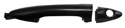 MANIJA EXTERIOR DELANTERA IZQUIERDA PLÁSTICO DODGE ATTITUDE 2012-2014 LISA 346 TYG