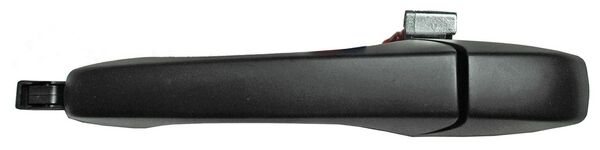 MANIJA EXTERIOR TRASERA IZQUIERDA PLÁSTICO DODGE AVENGER 2008-2014 / 200 2012-2013 / JOURNEY 2009-2010 / CIRRUS 2007-2010 LISA TYG