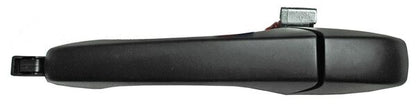 MANIJA EXTERIOR TRASERA IZQUIERDA PLÁSTICO DODGE AVENGER 2008-2014 / 200 2012-2013 / JOURNEY 2009-2010 / CIRRUS 2007-2010 LISA TYG