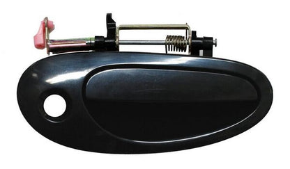 MANIJA EXTERIOR DELANTERA DERECHA PLÁSTICO DODGE CONCORDE / INTREPID / 300M 1998-2004 TYG