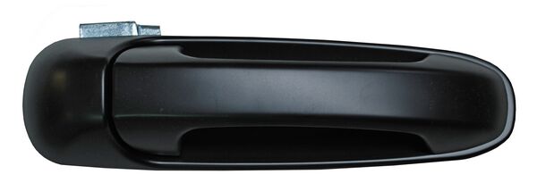 MANIJA EXTERIOR TRASERA IZQUIERDA PLÁSTICO DODGE DURANGO 2004-2009 LISA TYG